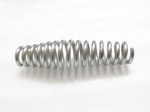 Bsa m20 3hw - 3hw, girder