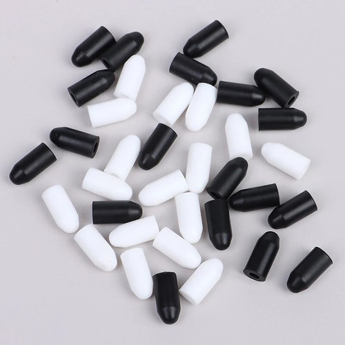 Syringe sealing food - sealing,