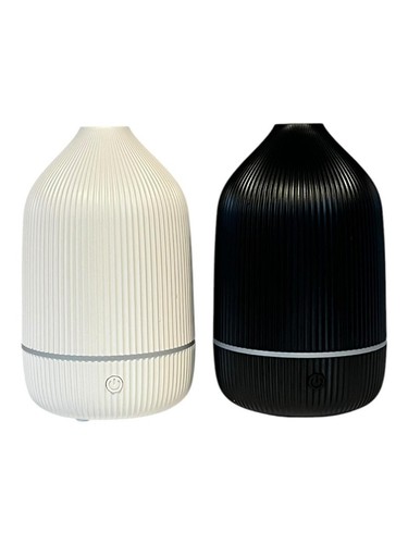 Essential oil aroma diffuser - oil,