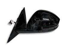 Range Rover Evoque L551 LHD /17-22 Left Side Door Mirror K8D2-17683-BDC 12-Wires