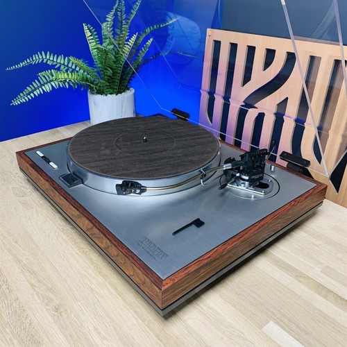 Luxman 131 fi separate - luxman, pd-131