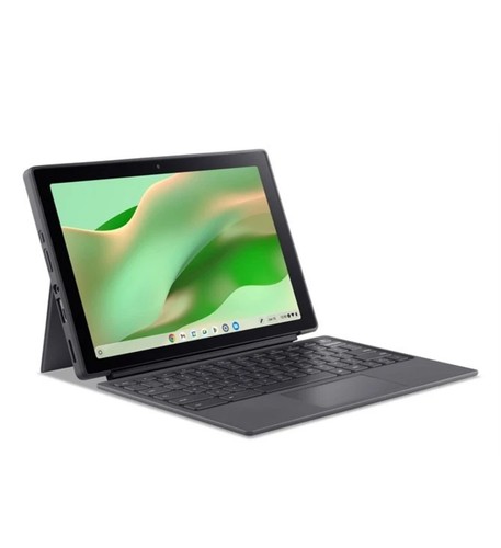 Acer chromebook chrome tablet - chromebook,