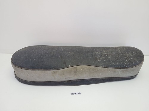 Bench moped jawa type - bench,