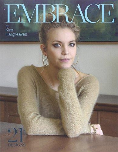 Embrace hargreaves kim - -, hargreaves,