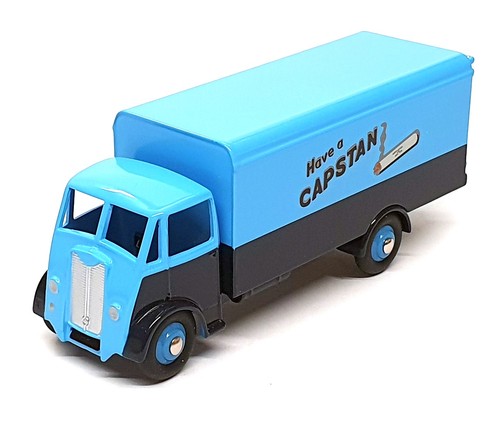 Dan toys reproduction - reproduction, dan-264