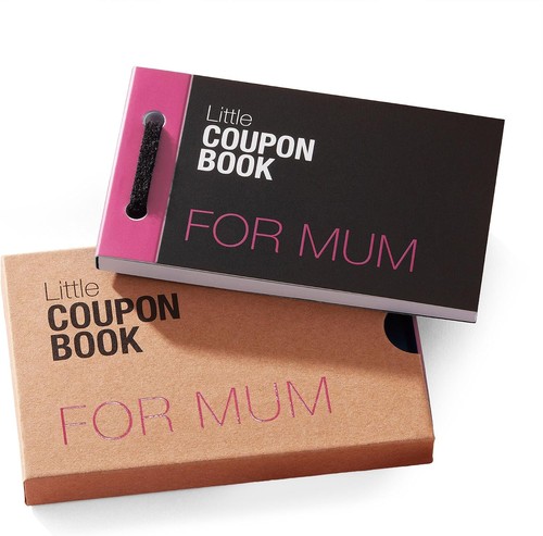 You see cupidly - you&see, coupon