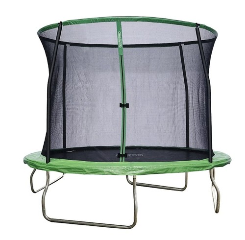 Sportspower 10ft quad lok - sportspower,