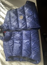 Moncler Men's Gilet Size