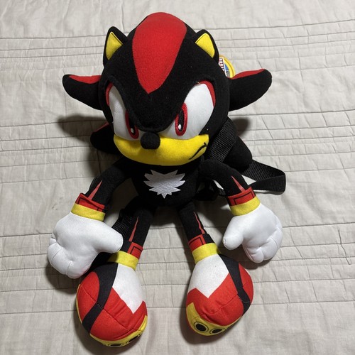 Sonic the hedgehog - sonic,