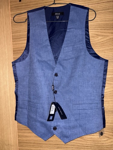 Gianni feraud men formal - feraud,