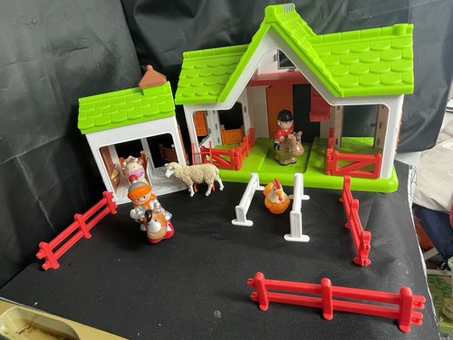 Early learning centre happy - early,