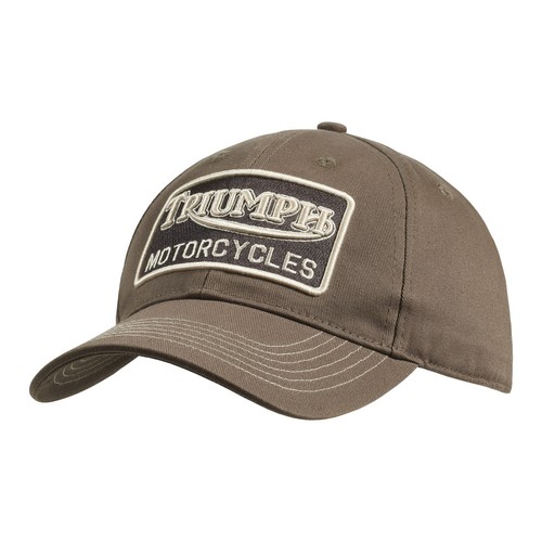 Triumph motorcycles forecourt - motorcycles,