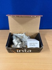 Inta 15mm Pressure Reducing