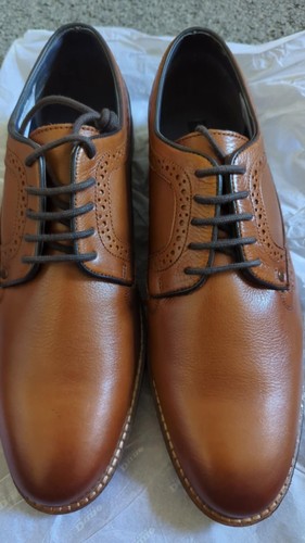 Dune london men bennett tan - london,