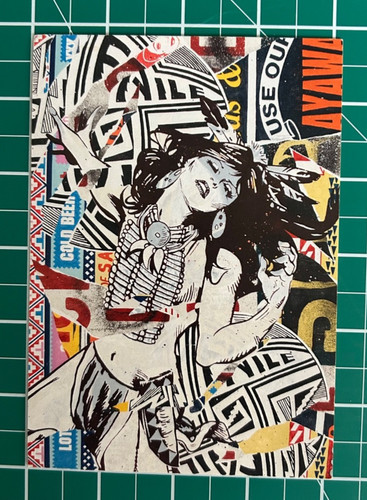 Faile lost in - faile:,