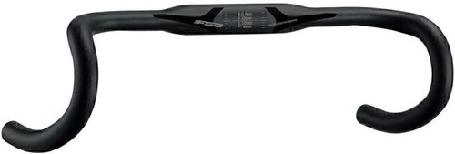 Fsa gossamer wing - wing, road