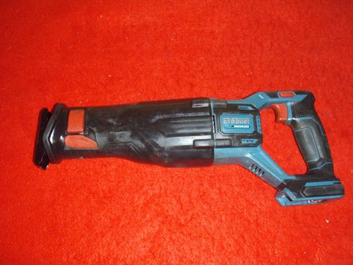 Erbauer cordless - erbauer,,