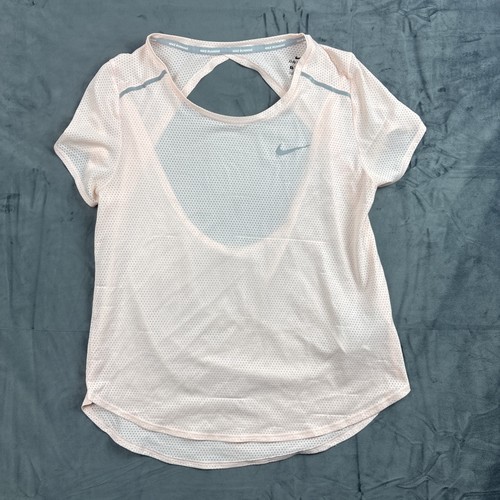 Nike dri fit - dri, miler