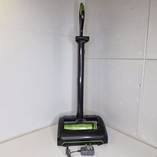 Gtech Air RAM K9 Cordless Vacuum Cleaner Model AR30
