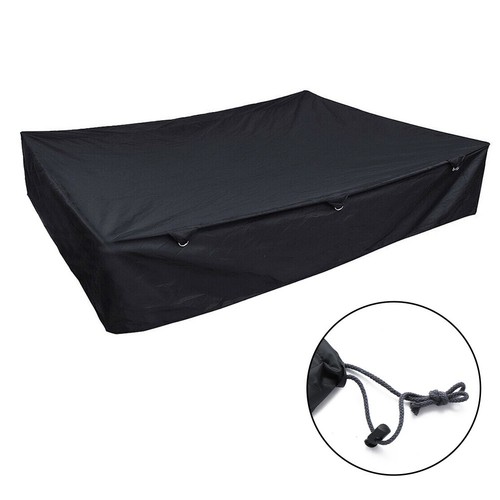 Lightweight tent trailer cover - lightweight,