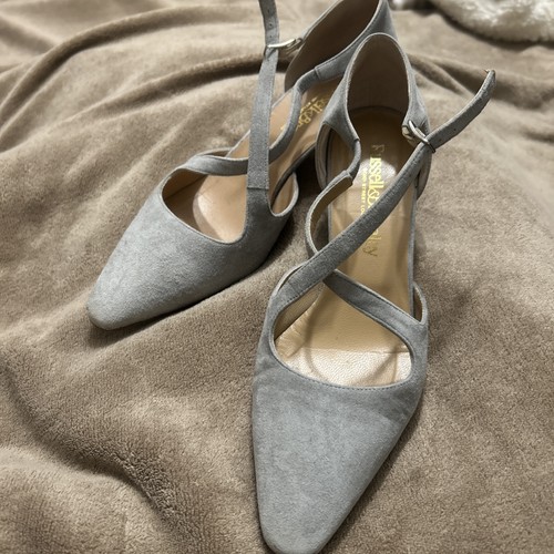 Ladies russell bromley - &,