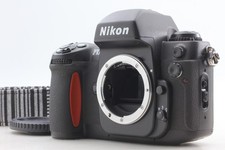 No sticky [MINT w/Strap Cap]