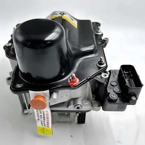For audi skoda transmission - audi,