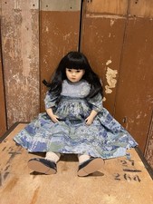 Pauline Bjonness-Jacobsen