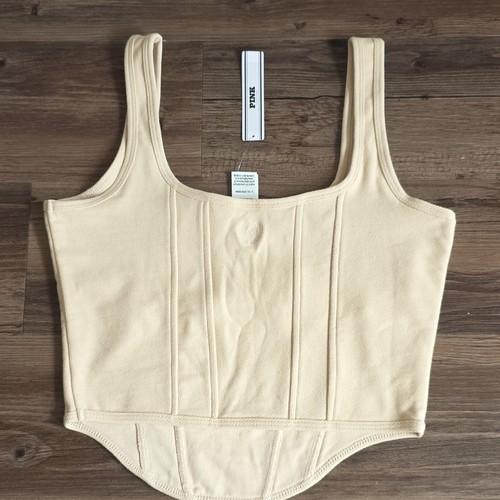 Victoria secret pink women - secret, women's