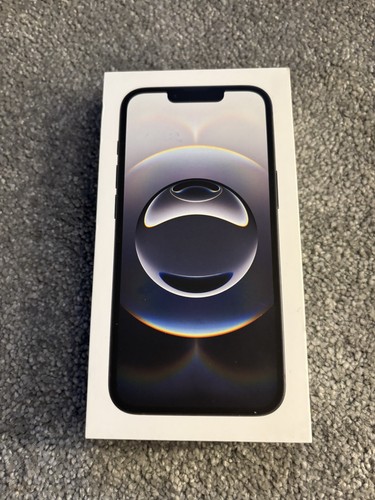 Iphone 16e 128gb mobile - iphone,