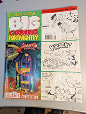 MANTA FORCE  advertisement  /