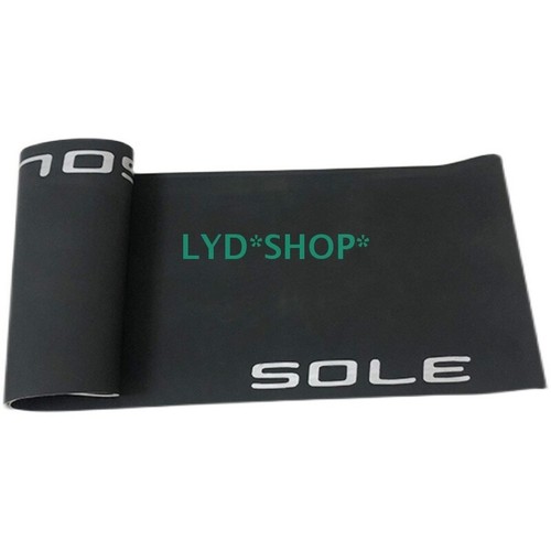 1pc original new running belt - 1pc.,