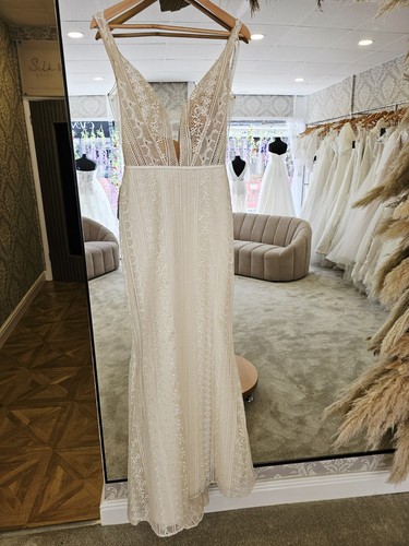 Bulk buy dresses - 1w,