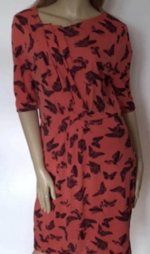 Dorothy perkins billie - perkins, &