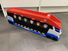 PAW Patrol Large Patroller toy