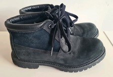 Timberland Nellie Chukka