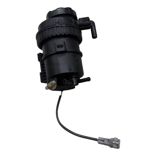 Mitsubishi l200 fuel - mitsubishi,
