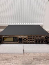Fractal Axe-Fx II Mark II Used