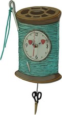 Allen Designs "Needle &