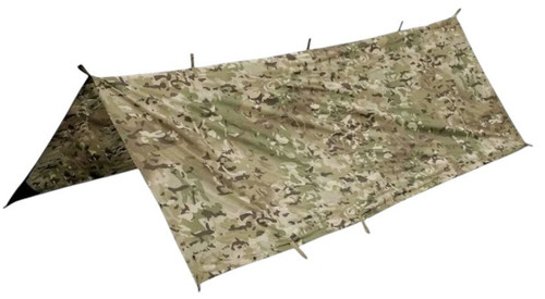 British military issue - military, mtp