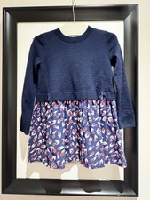 ✨ 🌸 Bonpoint Girl’s