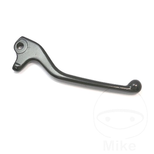 Jmp brake lever black - jmp, fits