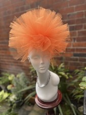 Handmade Unique Gorgeous