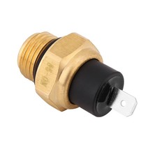 Thermostat Fan Switch Sensor