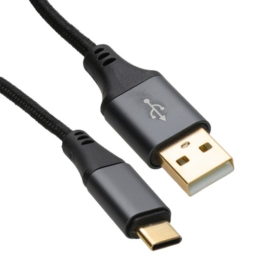 Pro metal usb c - usb, usb-c