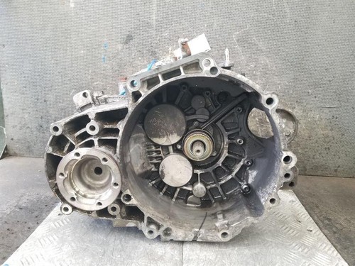 2004 2014 mk5 volkswagen - mk5,