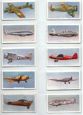 United Kingdom Tobacco