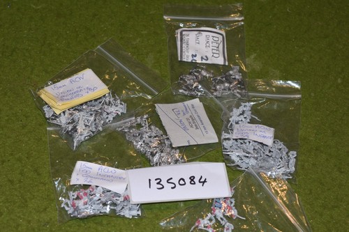 15mm acw castings 130 - 15mm,