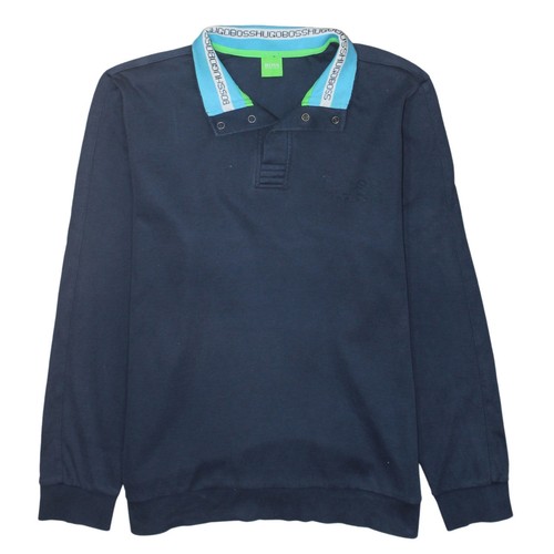 Hugo boss men blue - hugo,