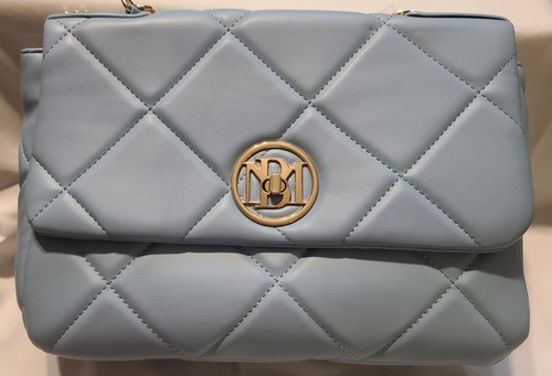 Clearance badgley mischka blue - badgley,